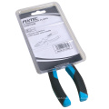 FIXTEC High Quality Plier Tools 8" CRV Combination Pliers For Cutting